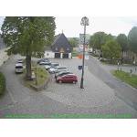 2023-05-23-10-01-Uhr.jpg