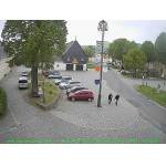 2023-05-23-10-12-Uhr.jpg