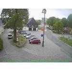 2023-05-23-10-23-Uhr.jpg
