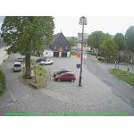 2023-05-23-11-24-Uhr.jpg