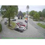 2023-05-23-13-43-Uhr.jpg