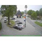 2023-05-23-13-48-Uhr.jpg