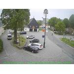 2023-05-23-13-54-Uhr.jpg