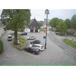 2023-05-23-13-59-Uhr.jpg