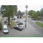 2023-05-23-14-05-Uhr.jpg