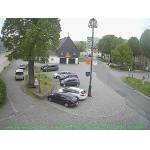 2023-05-23-14-10-Uhr.jpg