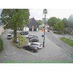 2023-05-23-14-16-Uhr.jpg