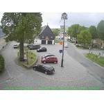 2023-05-23-15-06-Uhr.jpg