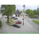 2023-05-23-15-12-Uhr.jpg