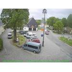 2023-05-23-16-47-Uhr.jpg