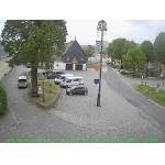 2023-05-23-17-09-Uhr.jpg