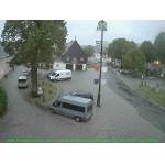 2023-05-23-21-07-Uhr.jpg