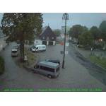 2023-05-23-21-13-Uhr.jpg