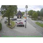 2023-05-24-09-15-Uhr.jpg