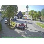 2023-05-25-08-15-Uhr.jpg