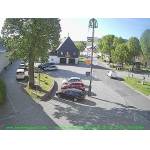2023-05-25-08-31-Uhr.jpg