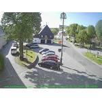 2023-05-25-09-04-Uhr.jpg
