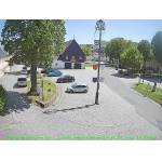 2023-05-25-14-06-Uhr.jpg
