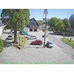 2023-05-25-15-13-Uhr.jpg