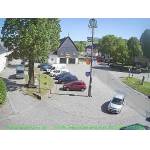 2023-05-25-16-03-Uhr.jpg