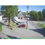 2023-05-25-17-15-Uhr.jpg