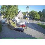 2023-05-25-19-06-Uhr.jpg