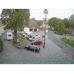 2023-05-25-20-52-Uhr.jpg