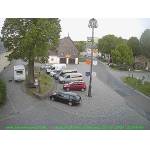2023-05-25-21-09-Uhr.jpg