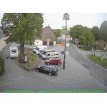 2023-05-25-21-15-Uhr.jpg