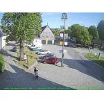 2023-05-26-18-04-Uhr.jpg