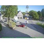 2023-05-26-18-32-Uhr.jpg