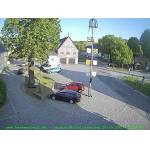 2023-05-26-19-11-Uhr.jpg