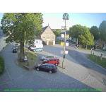 2023-05-26-19-56-Uhr.jpg