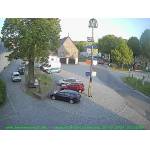 2023-05-26-20-12-Uhr.jpg