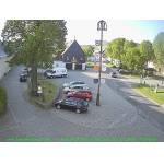 2023-05-27-07-08-Uhr.jpg