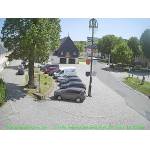 2023-05-28-14-33-Uhr.jpg
