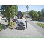 2023-05-28-14-38-Uhr.jpg