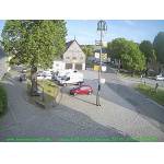 2023-05-29-19-06-Uhr.jpg