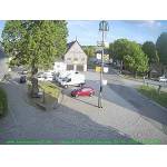 2023-05-29-19-12-Uhr.jpg