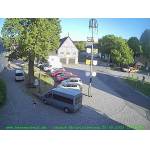 2023-05-30-19-28-Uhr.jpg