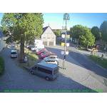 2023-05-30-19-39-Uhr.jpg