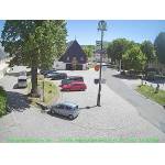 2023-05-31-14-22-Uhr.jpg