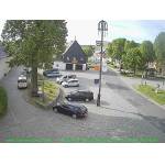 2023-06-01-08-03-Uhr.jpg