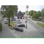 2023-06-01-08-42-Uhr.jpg