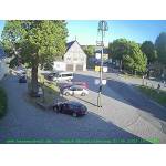 2023-06-01-19-38-Uhr.jpg