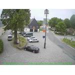 2023-06-02-07-30-Uhr.jpg