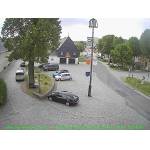 2023-06-02-09-43-Uhr.jpg