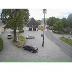 2023-06-02-13-04-Uhr.jpg
