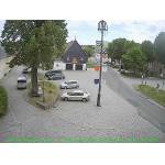 2023-06-02-16-07-Uhr.jpg
