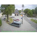 2023-06-02-17-14-Uhr.jpg